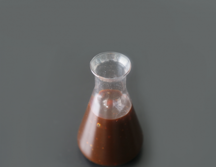 苦星空无限传媒
苷稀释膏