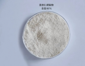 苦星空无限传媒
苷提取物80%